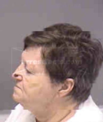 Jewell Carroll Bonham