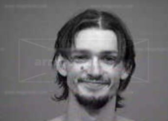 Michael Anthony Hardman
