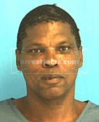 Fred Nelson