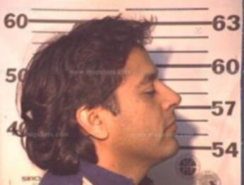 Victor Lopez Mendoza
