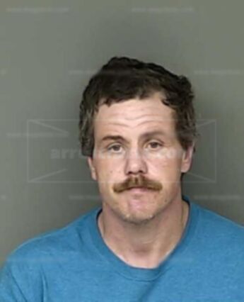 Stephen Everett Lanham