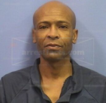 Reuben A. Deberry