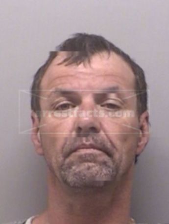 Jimmy Lee Wakeland