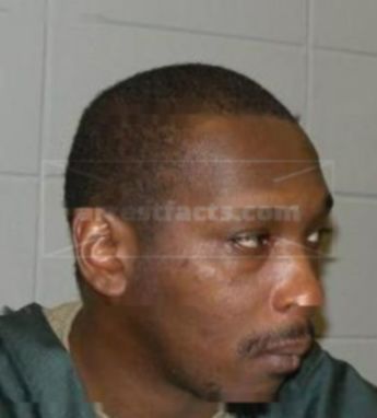 Byron T Robinson