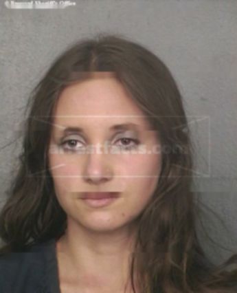 Robin Lee Weakland