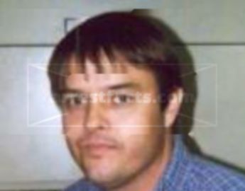 Kirt Dwight Castor