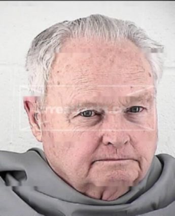 Lloyd Lawrence Lavely Jr