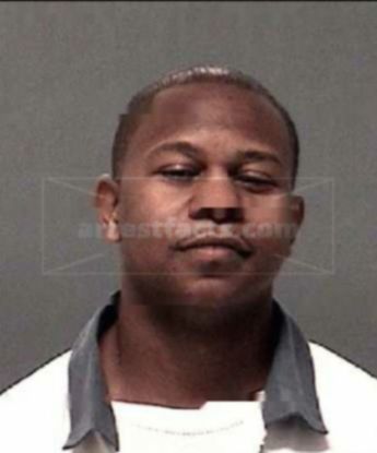 Floyd Anthony Johnson