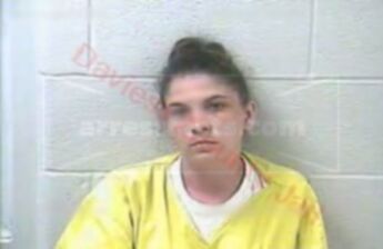 Carol Marie Clemons