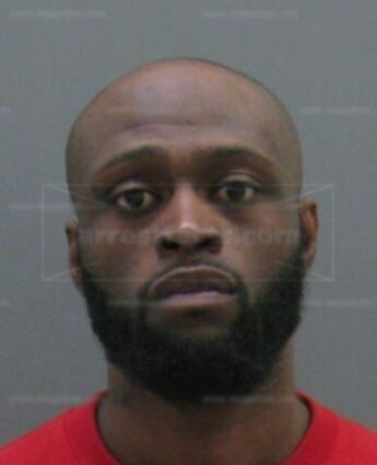 Billy Wayne Davis Ii