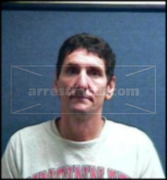 Todd Anthony Petty