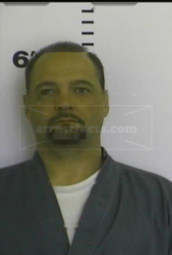 Marvin Grant Djonne