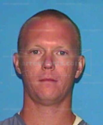 Jason Matthew Adams