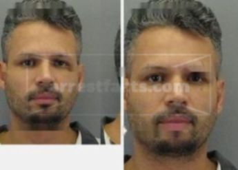 Luis J Torres
