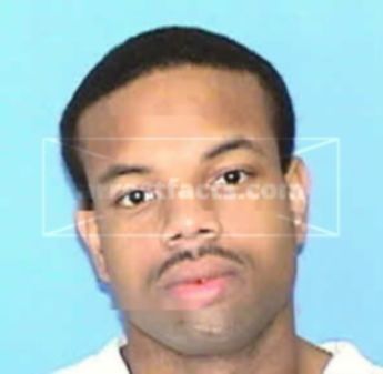 Adrian D Neal