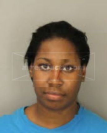 Lashawn Joiner