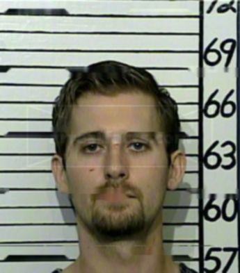 Daryl Robut Hurley