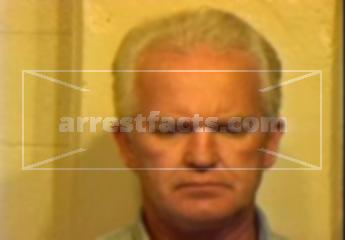 Spencer Eugene Stokes