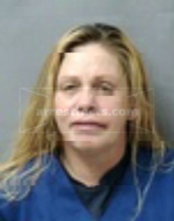 Rhonda K Brooks