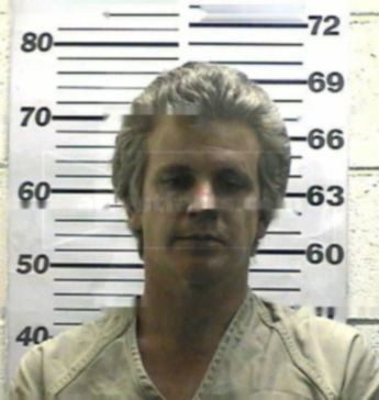 Scott Gregory Graham