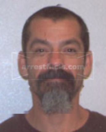 George Richard Loera