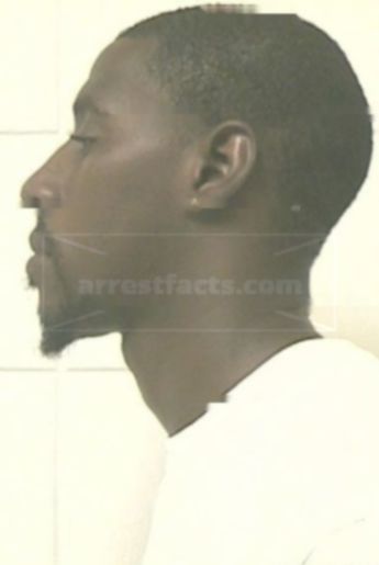 James Junior Leonard