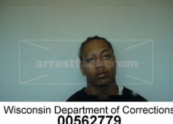 Terry Dwayne Hendricks