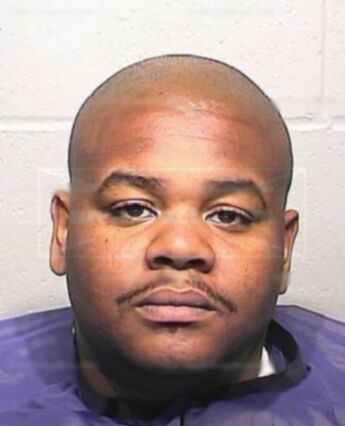 Clifford Alexander Dodds Sr