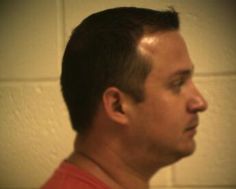David Wayne Smith
