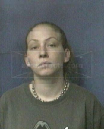 Dakota D Leach