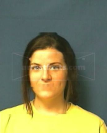 Kelsey Lorence Laughery