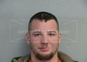 Dustin Lynn Poper