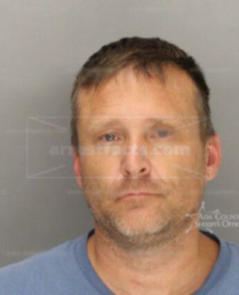 Jason Ray Webb