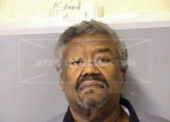 Vincent Eugene Bland