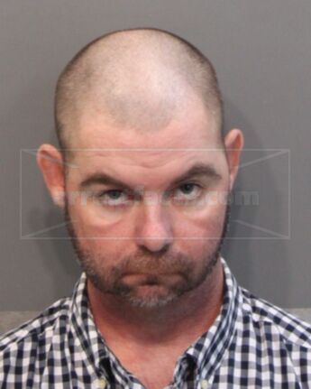 William Dewayne Shipley