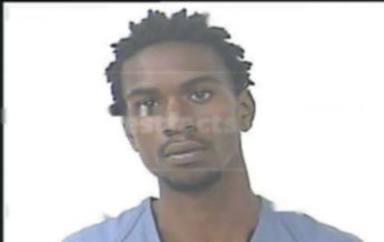 Bennie Lee Stephens