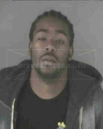 Christopher Dewayne Collins