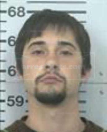 Kyle T Richardson