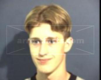 Andrew Edward Hist