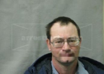 Timothy Joseph Coverdale