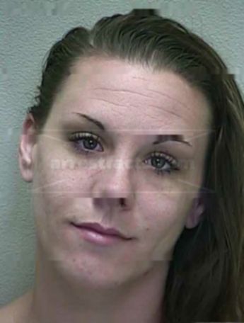 Tara Lindsey White