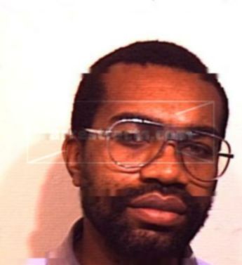 Joshua Hammersley