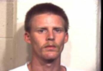 Phillip Carl Statham