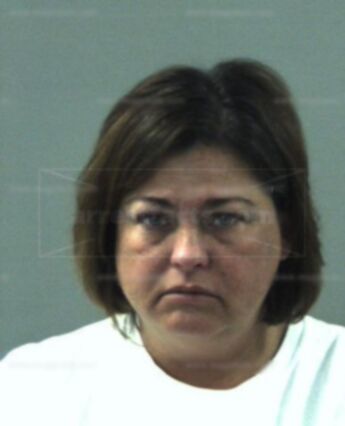 Denise Lorraine Bedford