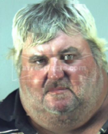 Clyde Edmond Brooks