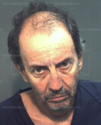 William Jennings Dorton