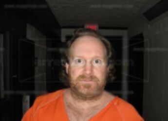 Steven L Leslie