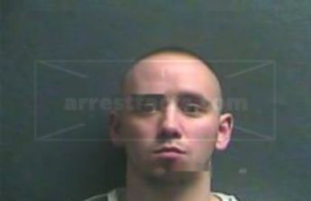 Joshua Robert Gemmell