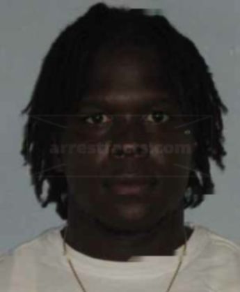 Jeremy Brian Gooden