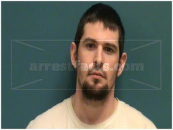 Matthew Henry Peterson